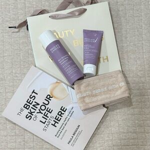 Paula's Choice Body Care Gift Bundle